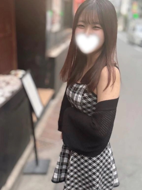 🍓エルメ104のお兄様🍓｜写メ日記｜るか｜渋谷 一般デリヘル まだ舐めたくて学園渋谷校～舐めたくてグループ～