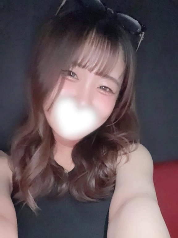 🦋ゼロ503のお兄様🦋｜写メ日記｜るか｜渋谷 一般デリヘル まだ舐めたくて学園渋谷校～舐めたくてグループ～