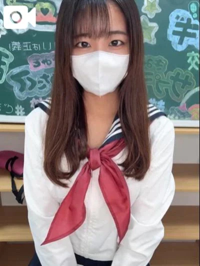 ミスヘブンへの意気込み｜写メ日記｜るか｜渋谷 一般デリヘル まだ舐めたくて学園渋谷校～舐めたくてグループ～