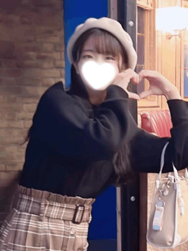 🍿スラタ411のお兄様🍿｜写メ日記｜るか｜渋谷 一般デリヘル まだ舐めたくて学園渋谷校～舐めたくてグループ～