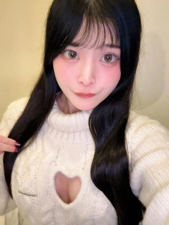 くびから♡｜写メ日記｜いず｜渋谷 一般デリヘル まだ舐めたくて学園渋谷校～舐めたくてグループ～