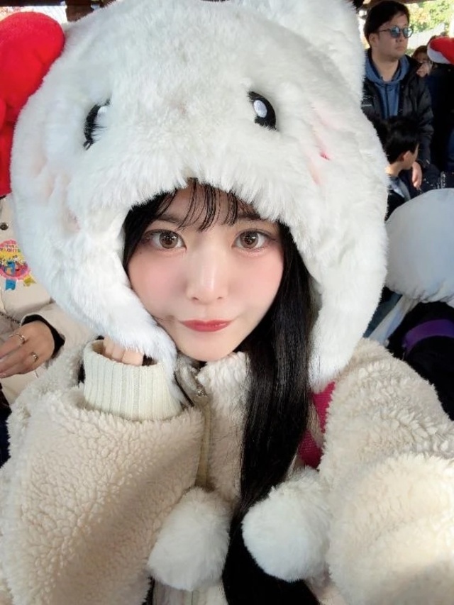 💌ZERO円山401｜写メ日記｜いず｜渋谷 一般デリヘル まだ舐めたくて学園渋谷校～舐めたくてグループ～