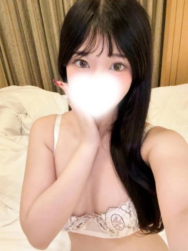 おはよー♡｜写メ日記｜いず｜渋谷 一般デリヘル まだ舐めたくて学園渋谷校～舐めたくてグループ～