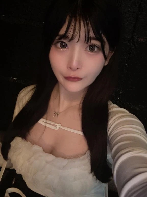 おはよー♡♡｜写メ日記｜いず｜渋谷 一般デリヘル まだ舐めたくて学園渋谷校～舐めたくてグループ～