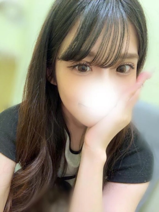 はじめまして💞｜写メ日記｜さゆりん｜渋谷 一般デリヘル まだ舐めたくて学園渋谷校～舐めたくてグループ～