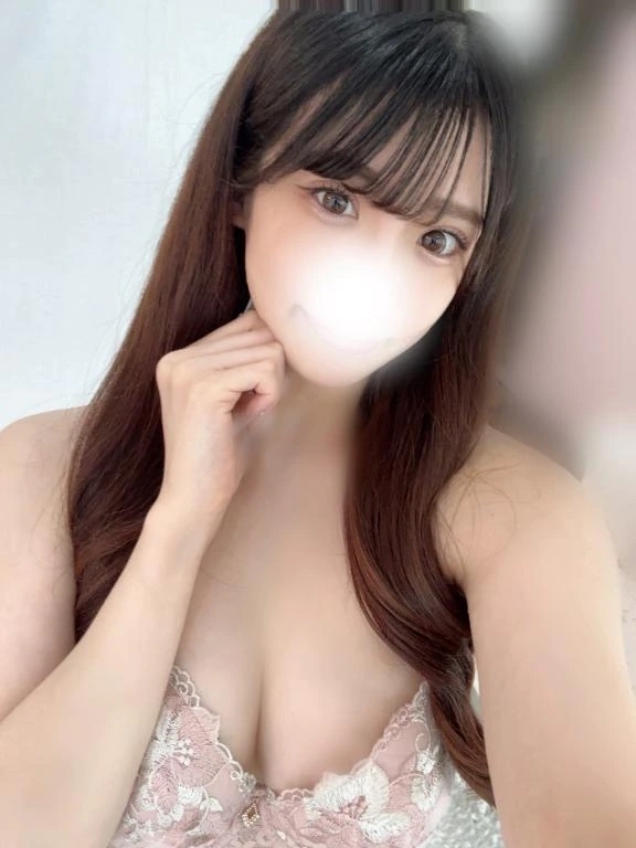 さいきんの💭｜写メ日記｜さゆりん｜渋谷 一般デリヘル まだ舐めたくて学園渋谷校～舐めたくてグループ～