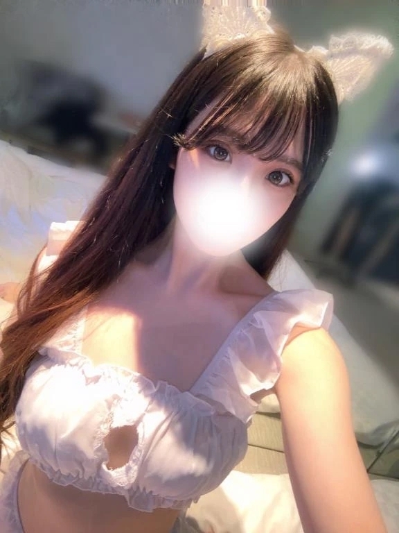 〇〇がすき🐱｜写メ日記｜さゆりん｜渋谷 一般デリヘル まだ舐めたくて学園渋谷校～舐めたくてグループ～