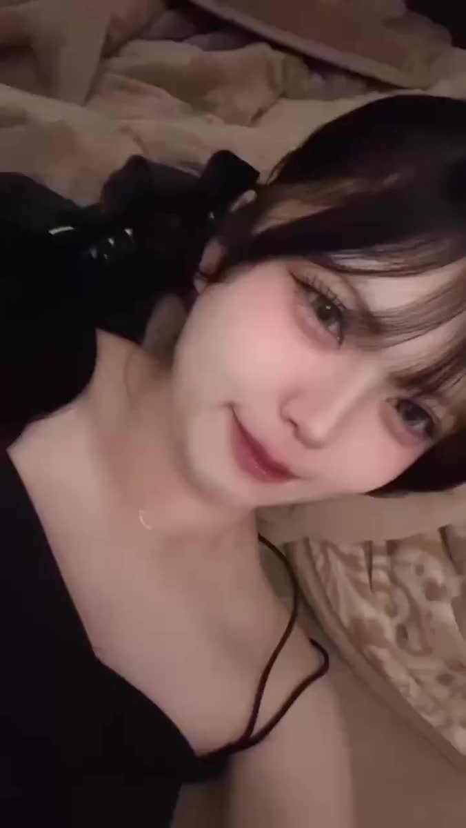 💌姫予約のお兄さん💌｜写メ日記｜ももせ｜渋谷 一般デリヘル まだ舐めたくて学園渋谷校～舐めたくてグループ～