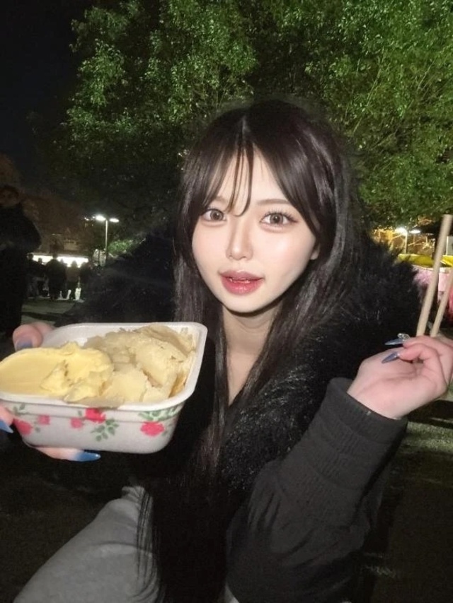 じゃがバタ🥔｜写メ日記｜ももせ｜渋谷 一般デリヘル まだ舐めたくて学園渋谷校～舐めたくてグループ～