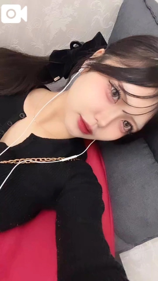 動いてるのが好きなんでしょ❓｜写メ日記｜ももせ｜渋谷 一般デリヘル まだ舐めたくて学園渋谷校～舐めたくてグループ～