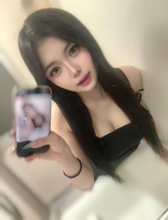 前髪上げてるのはどう？🩷｜写メ日記｜ももせ｜渋谷 一般デリヘル まだ舐めたくて学園渋谷校～舐めたくてグループ～