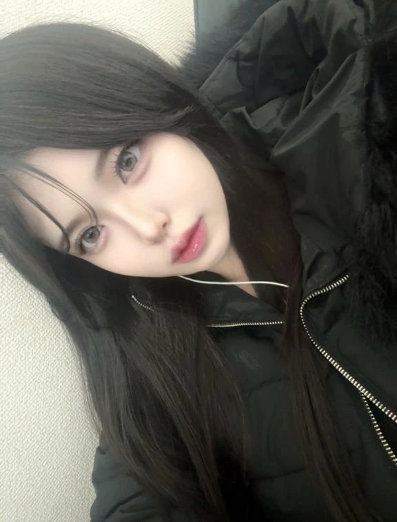 💌お礼日記💌｜写メ日記｜ももせ｜渋谷 一般デリヘル まだ舐めたくて学園渋谷校～舐めたくてグループ～