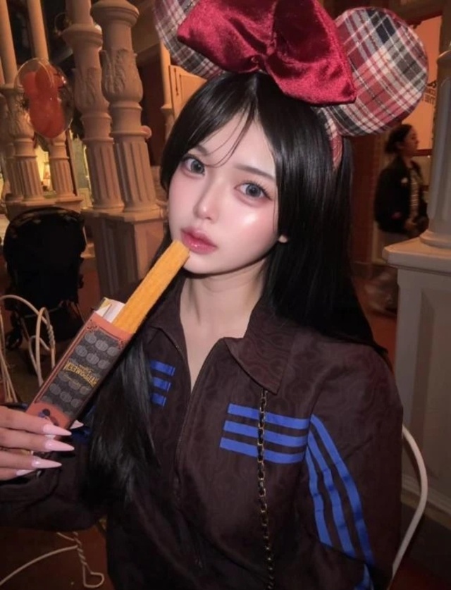 💌本指名のお兄さん💌｜写メ日記｜ももせ｜渋谷 一般デリヘル まだ舐めたくて学園渋谷校～舐めたくてグループ～