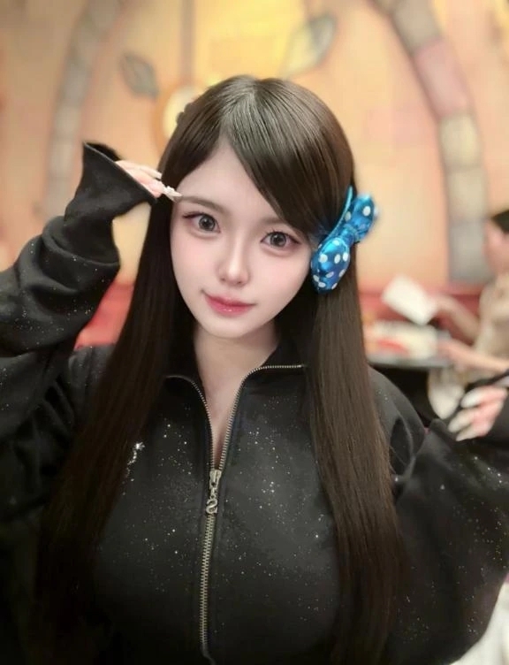 💌お礼日記💌