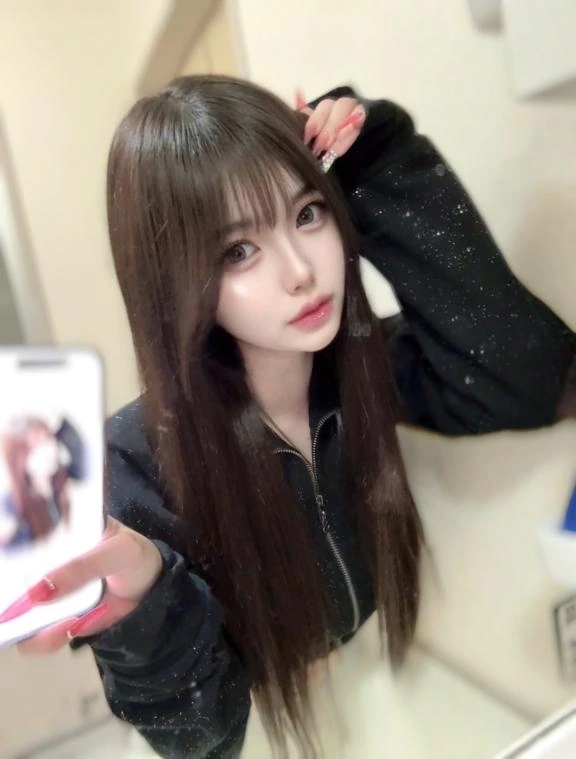 💌お礼日記💌｜写メ日記｜ももせ｜渋谷 一般デリヘル まだ舐めたくて学園渋谷校～舐めたくてグループ～