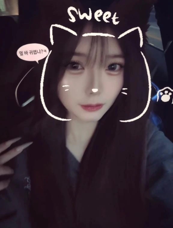 黒髪💕｜写メ日記｜ももせ｜渋谷 一般デリヘル まだ舐めたくて学園渋谷校～舐めたくてグループ～