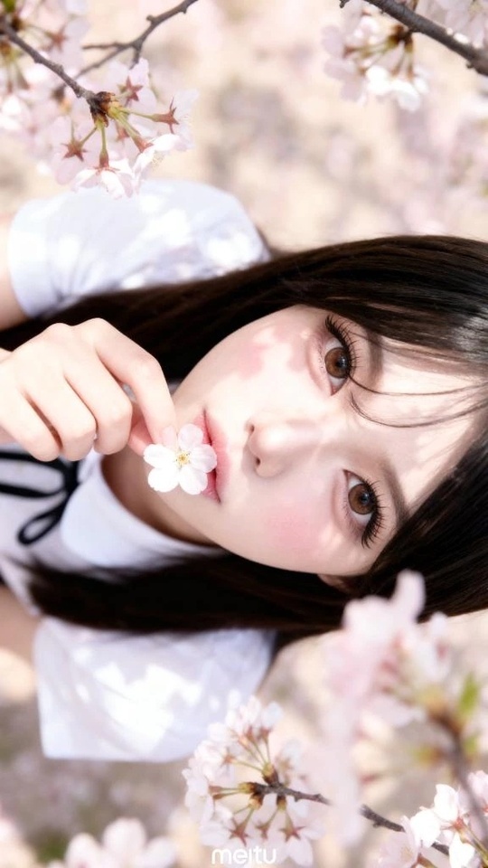 💌お礼日記💌ビートウェーブ201💕｜写メ日記｜ももせ｜渋谷 一般デリヘル まだ舐めたくて学園渋谷校～舐めたくてグループ～