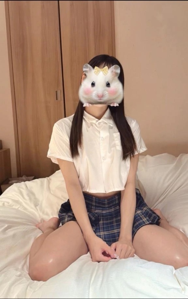 12/12 ヒルズホテル707のおにいさんへ💌💭｜写メ日記｜りん｜渋谷 一般デリヘル まだ舐めたくて学園渋谷校～舐めたくてグループ～