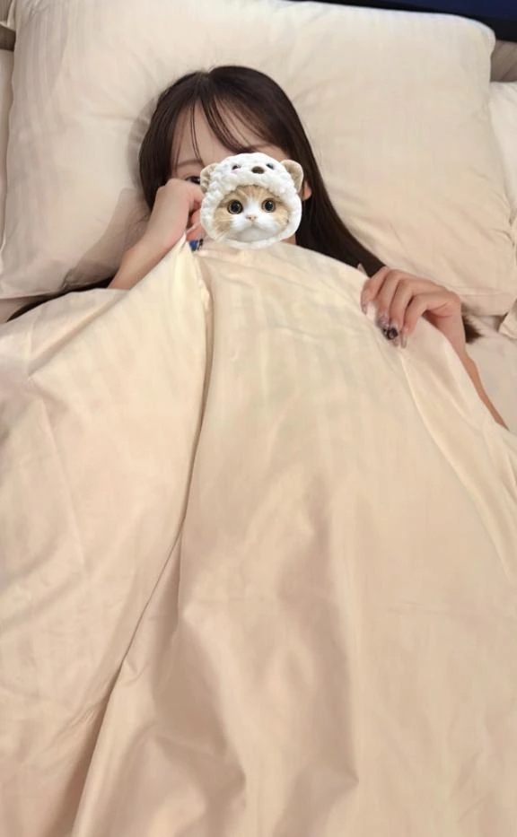 ごはんたべたい🥺｜写メ日記｜りん｜渋谷 一般デリヘル まだ舐めたくて学園渋谷校～舐めたくてグループ～