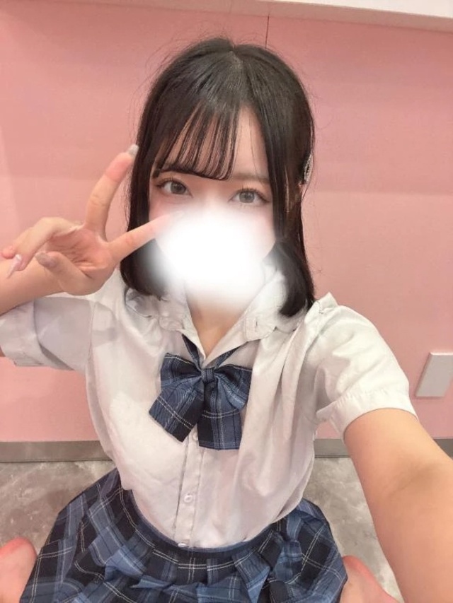 りおです🩷差し入れもありがとう👶🏻🫧｜写メ日記｜りお｜渋谷 一般デリヘル まだ舐めたくて学園渋谷校～舐めたくてグループ～