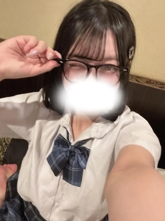 お礼👶🏻🫧さむかったねー！ぬくぬく｜写メ日記｜りお｜渋谷 一般デリヘル まだ舐めたくて学園渋谷校～舐めたくてグループ～