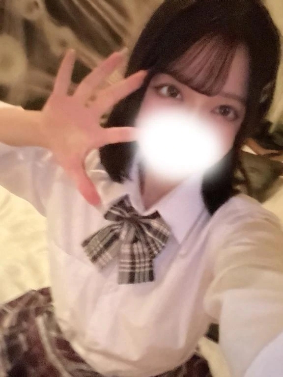 寒い日はりおと居よ〜？｜写メ日記｜りお｜渋谷 一般デリヘル まだ舐めたくて学園渋谷校～舐めたくてグループ～