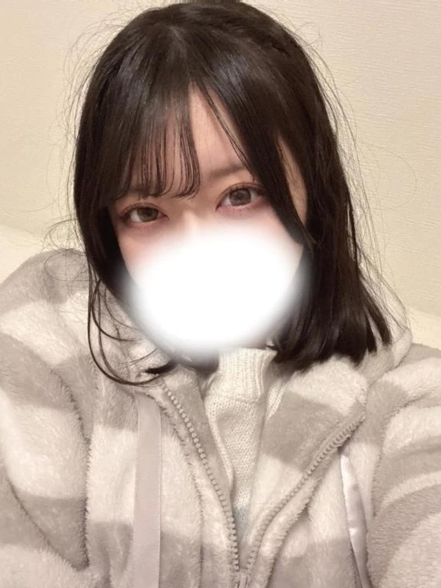 寒い！会いたい！｜写メ日記｜りお｜渋谷 一般デリヘル まだ舐めたくて学園渋谷校～舐めたくてグループ～