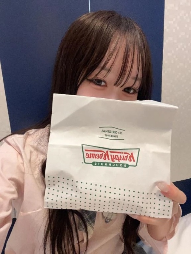 アモーレ203のお兄様へ💞