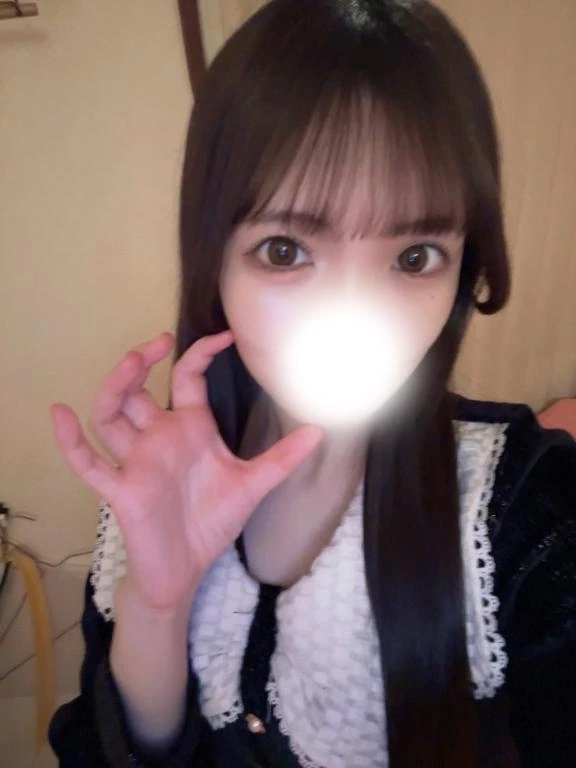 今年もありがとうㄘゅ💕｜写メ日記｜れみ｜渋谷 一般デリヘル まだ舐めたくて学園渋谷校～舐めたくてグループ～