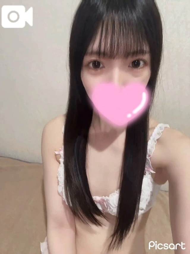 あけおめ♥️｜写メ日記｜れみ｜渋谷 一般デリヘル まだ舐めたくて学園渋谷校～舐めたくてグループ～