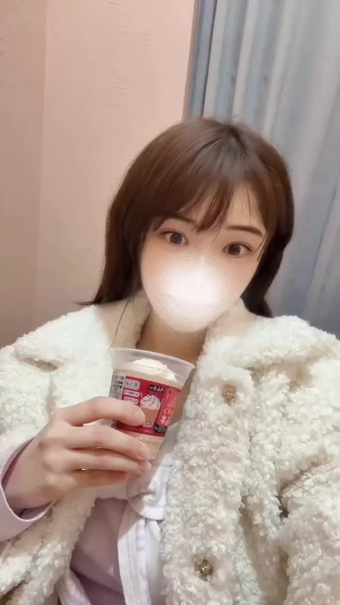 好きなアイス🍨｜写メ日記｜さとみ｜渋谷 一般デリヘル まだ舐めたくて学園渋谷校～舐めたくてグループ～
