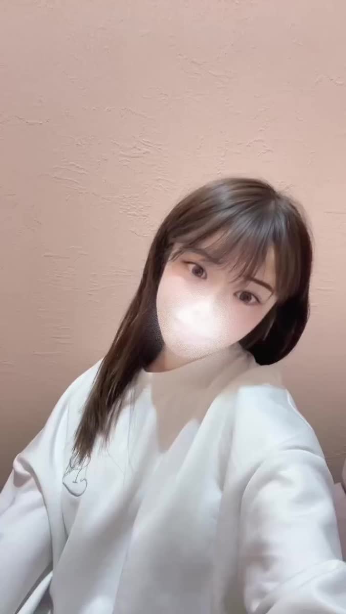 おはよ〜💕｜写メ日記｜さとみ｜渋谷 一般デリヘル まだ舐めたくて学園渋谷校～舐めたくてグループ～