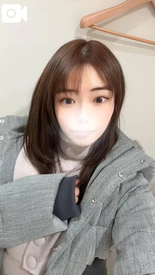 心がふわっとする瞬間🌸｜写メ日記｜さとみ｜渋谷 一般デリヘル まだ舐めたくて学園渋谷校～舐めたくてグループ～