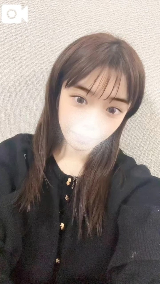 わくわく💖｜写メ日記｜さとみ｜渋谷 一般デリヘル まだ舐めたくて学園渋谷校～舐めたくてグループ～