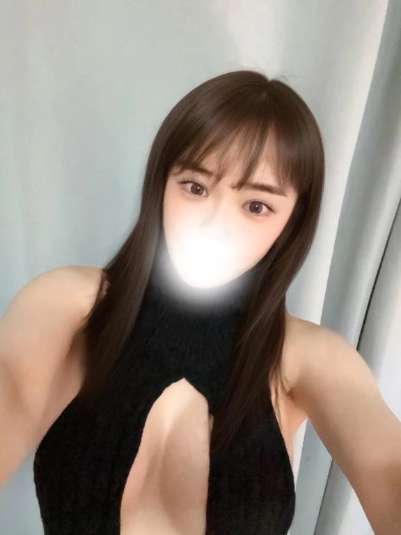 あしたも元気に💓｜写メ日記｜さとみ｜渋谷 一般デリヘル まだ舐めたくて学園渋谷校～舐めたくてグループ～