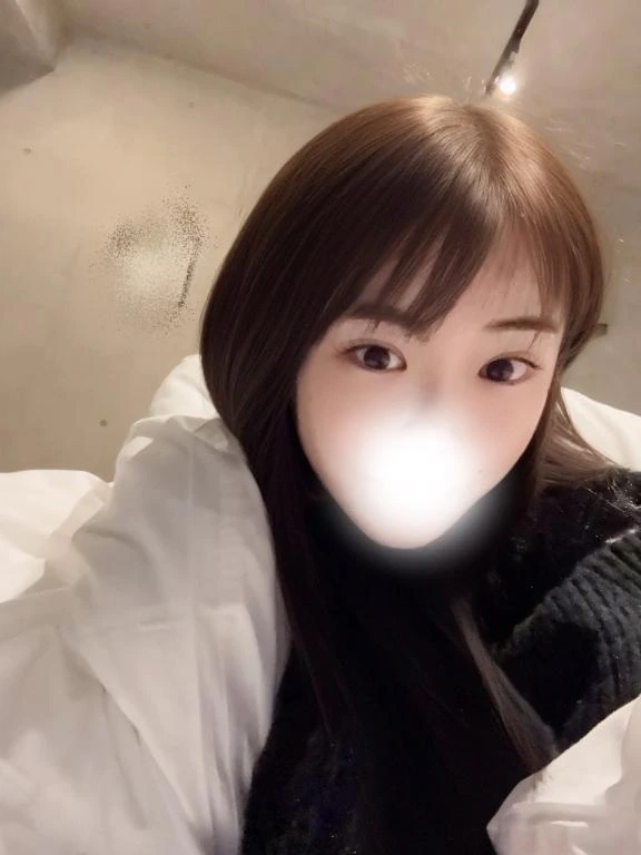 落ち着く香り🌳