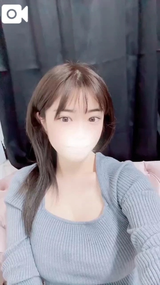 安心できる人って？☺️｜写メ日記｜さとみ｜渋谷 一般デリヘル まだ舐めたくて学園渋谷校～舐めたくてグループ～