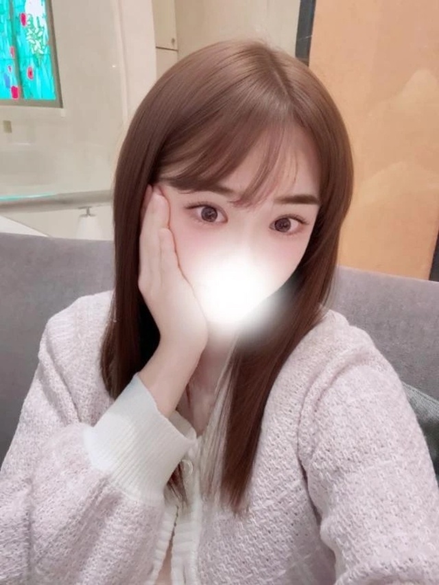 最近のハマりご飯🍚｜写メ日記｜さとみ｜渋谷 一般デリヘル まだ舐めたくて学園渋谷校～舐めたくてグループ～