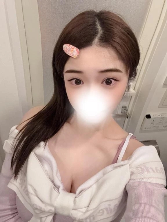 今日はおやすみ♡｜写メ日記｜さとみ｜渋谷 一般デリヘル まだ舐めたくて学園渋谷校～舐めたくてグループ～