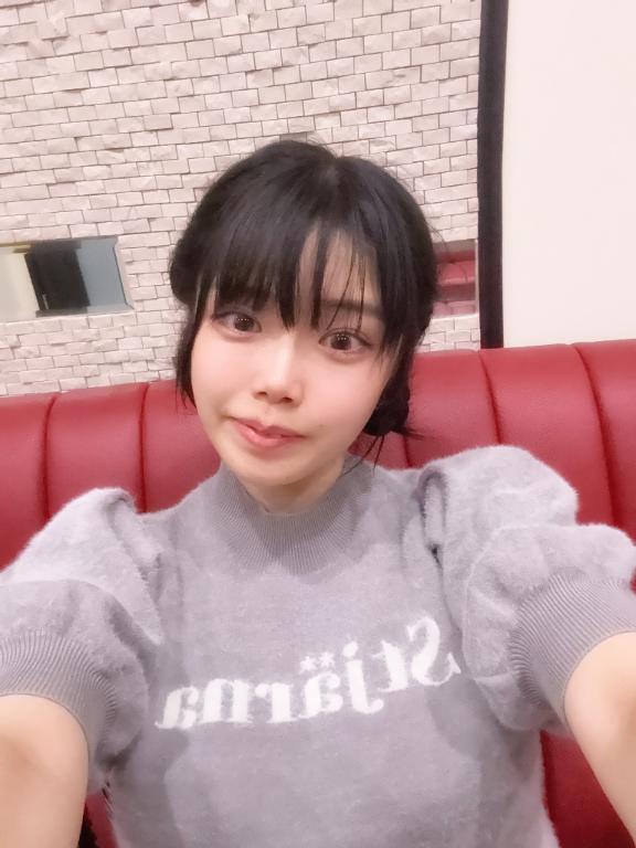 お礼♡ゼロスリー335のお兄さん💓