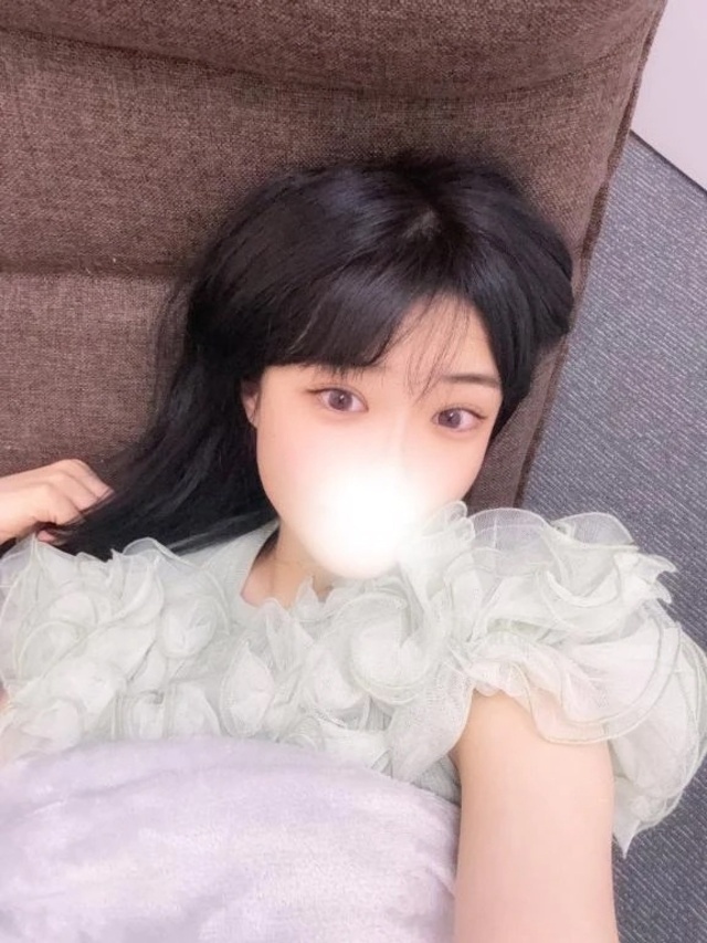 お礼♡コア203のお兄さん｜写メ日記｜さとみ｜渋谷 一般デリヘル まだ舐めたくて学園渋谷校～舐めたくてグループ～
