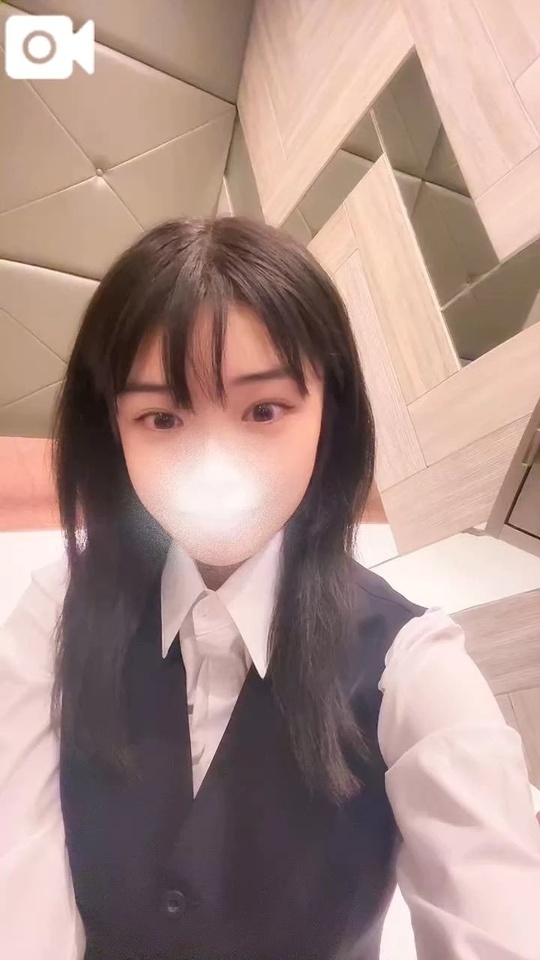 コスプレ♡｜写メ日記｜さとみ｜渋谷 一般デリヘル まだ舐めたくて学園渋谷校～舐めたくてグループ～