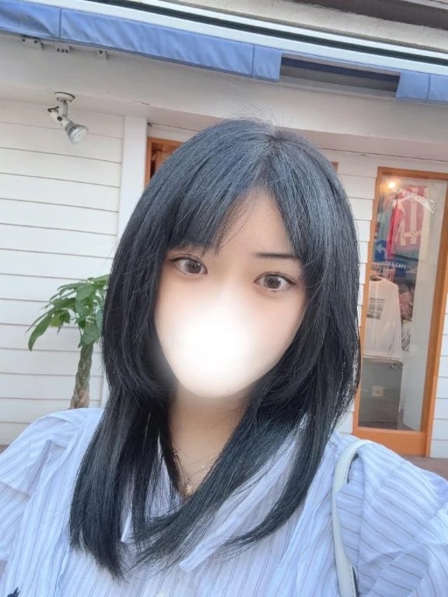 ふぇち💓｜写メ日記｜さとみ｜渋谷 一般デリヘル まだ舐めたくて学園渋谷校～舐めたくてグループ～