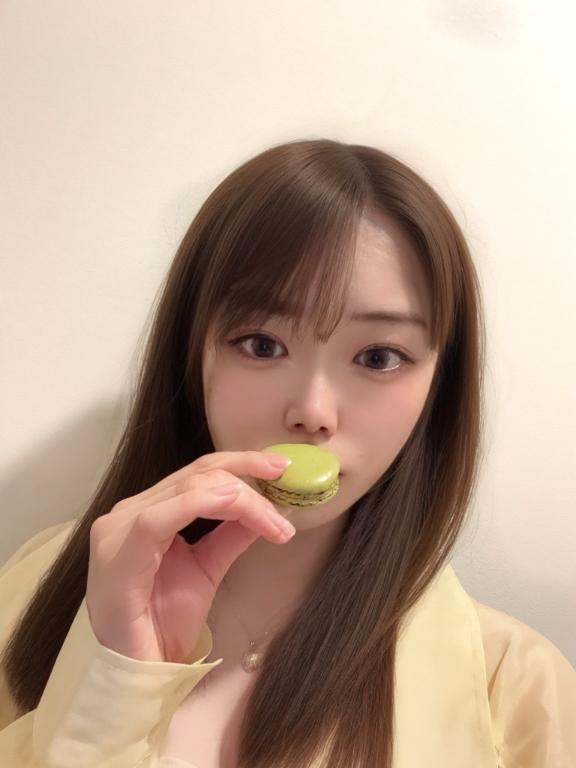 スイーツ大好き💕｜写メ日記｜さとみ｜渋谷 一般デリヘル まだ舐めたくて学園渋谷校～舐めたくてグループ～