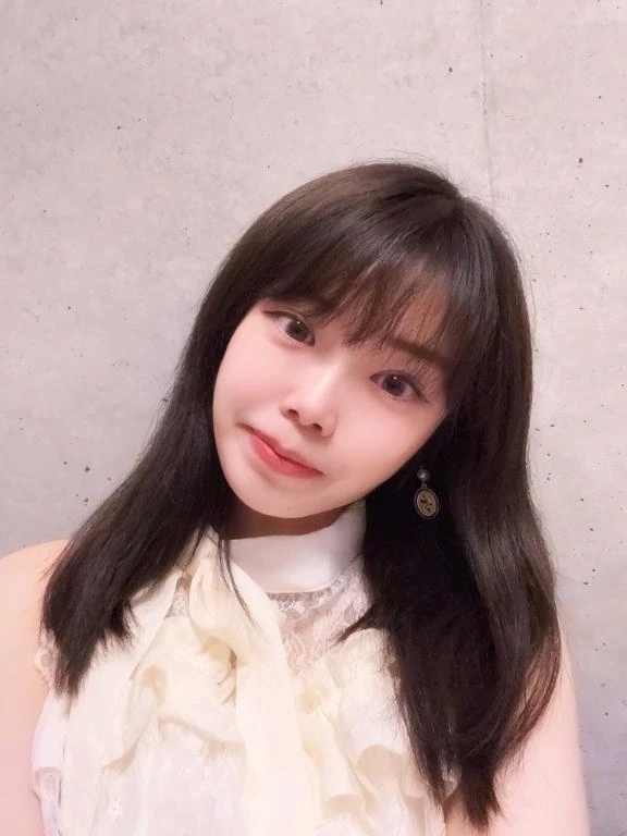 美肌って気持ちいい？🫧｜写メ日記｜さとみ｜渋谷 一般デリヘル まだ舐めたくて学園渋谷校～舐めたくてグループ～