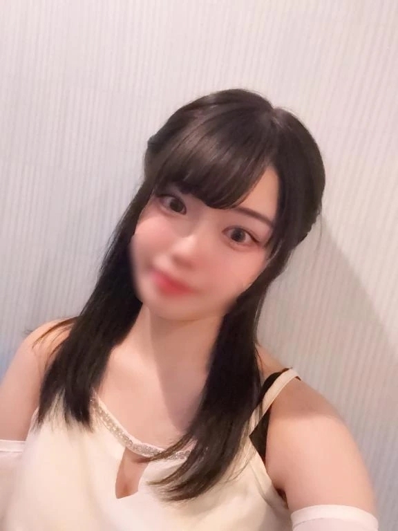 おはようございます💓｜写メ日記｜さとみ｜渋谷 一般デリヘル まだ舐めたくて学園渋谷校～舐めたくてグループ～
