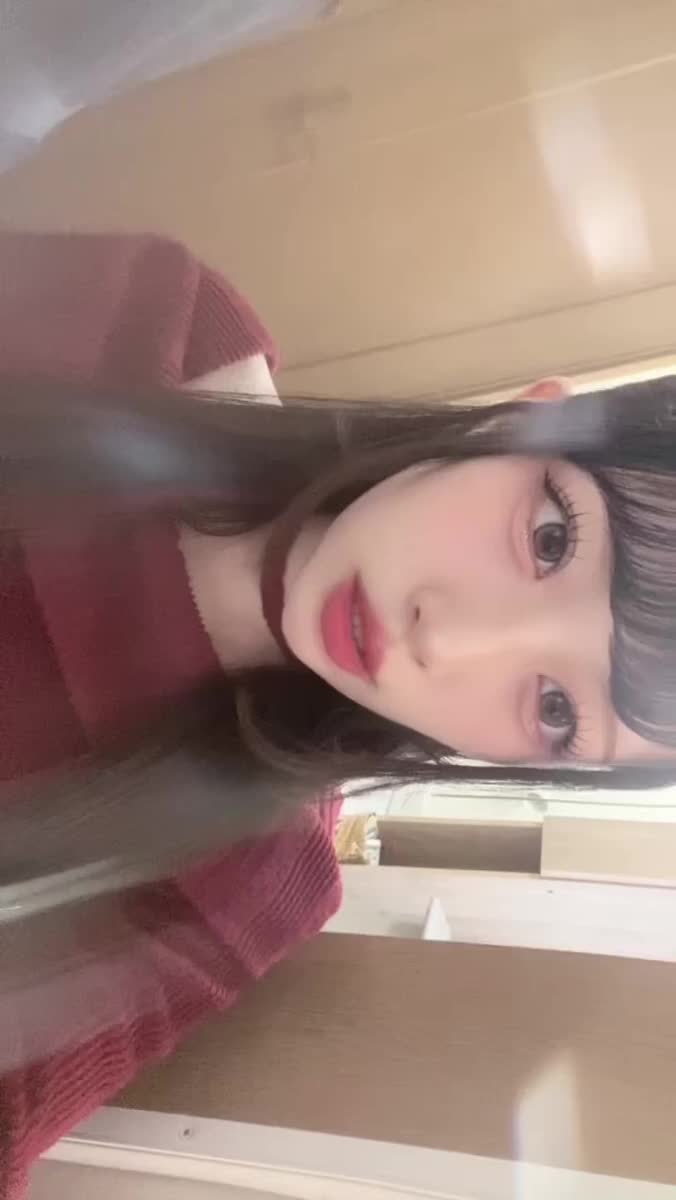 ひな祭り♡｜写メ日記｜ぽぽ｜渋谷 一般デリヘル まだ舐めたくて学園渋谷校～舐めたくてグループ～