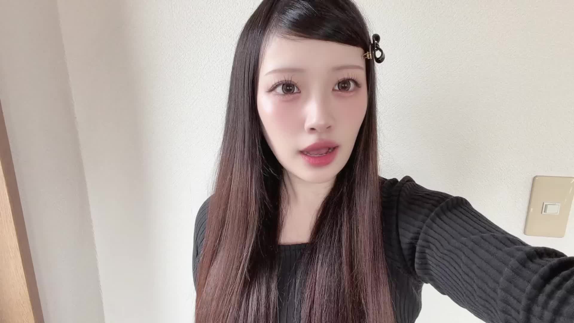 🐰💖｜写メ日記｜ぽぽ｜渋谷 一般デリヘル まだ舐めたくて学園渋谷校～舐めたくてグループ～