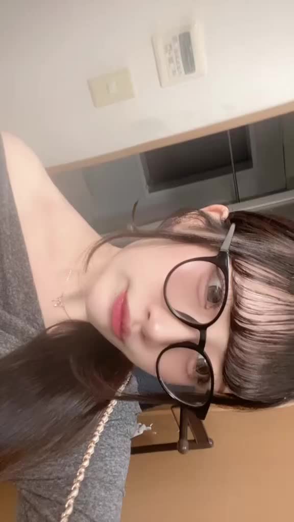 楽しい時間♡