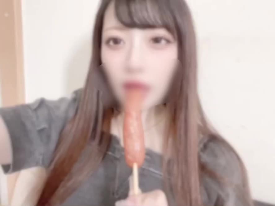 ぱくぱく♡｜写メ日記｜ぽぽ｜渋谷 一般デリヘル まだ舐めたくて学園渋谷校～舐めたくてグループ～